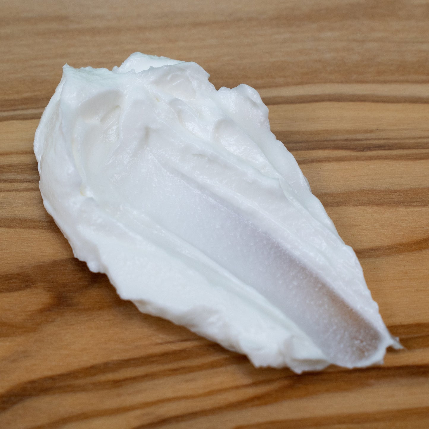 Herbal Aloe & Shea Cream