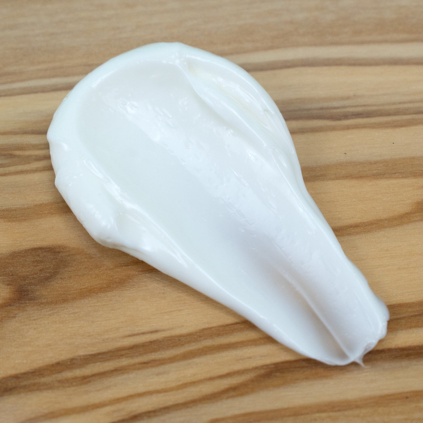 Jojoba Cream