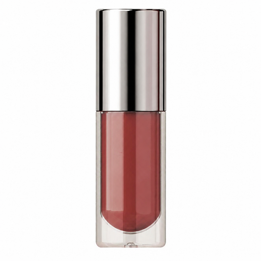 Radiant Glow Lip Glaze