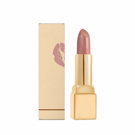 Divine Shine Lip Glaze – Your Everyday Glossy Lip Essential