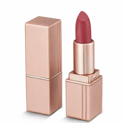 Divine Shine Lip Glaze – Your Secret to Effortless Glossy Lips