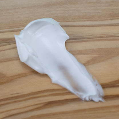 Basic Concentrate Cream