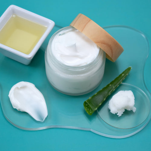 Premium Concentrate Cream