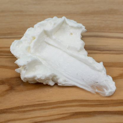 Rosewater Cream