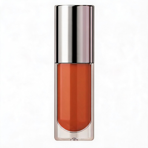 Silky Lustre Lip Glaze