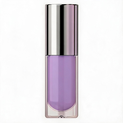Luxe Shine Lip Glaze