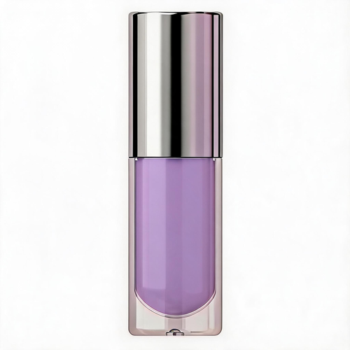 Luxe Shine Lip Glaze