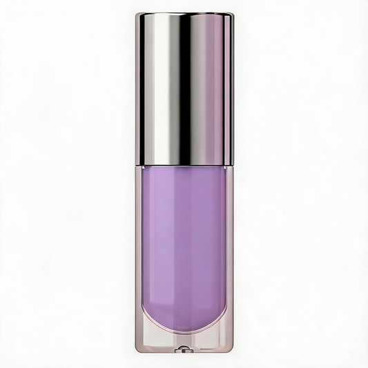 Luxe Shine Lip Glaze