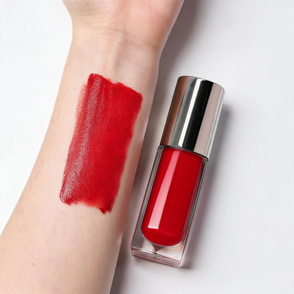 Juicy Shine Lip Glaze