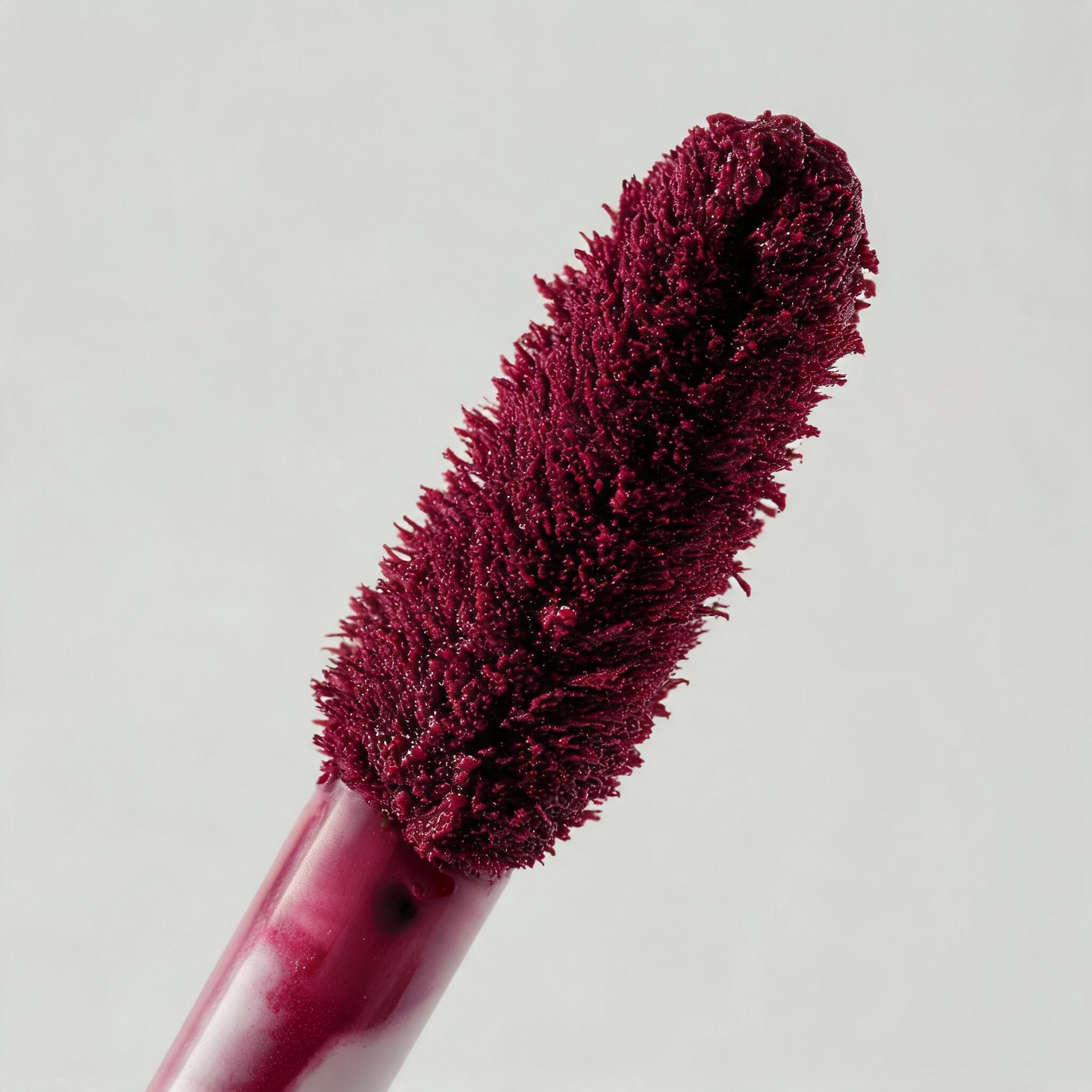 Glass Glow Lip Glaze