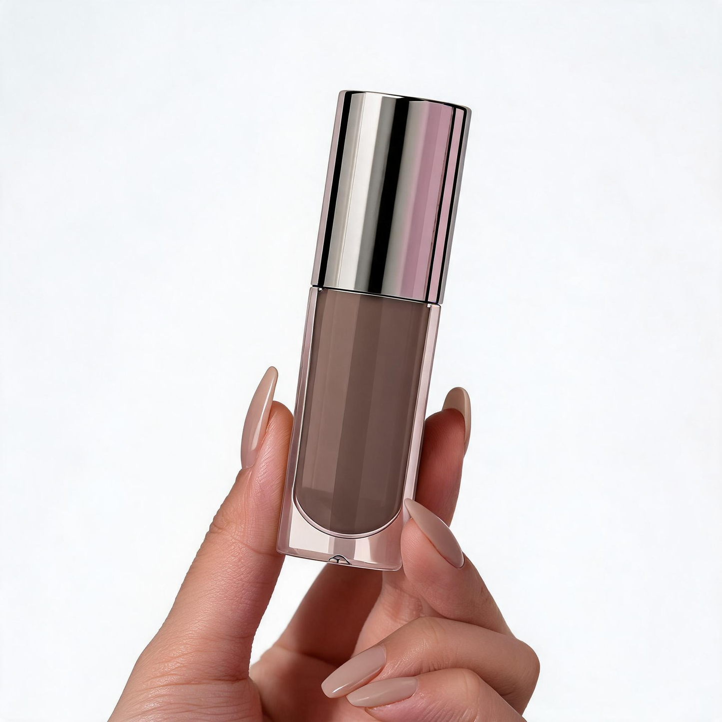 Dewy Color Lip Glaze