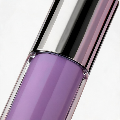 Luxe Shine Lip Glaze