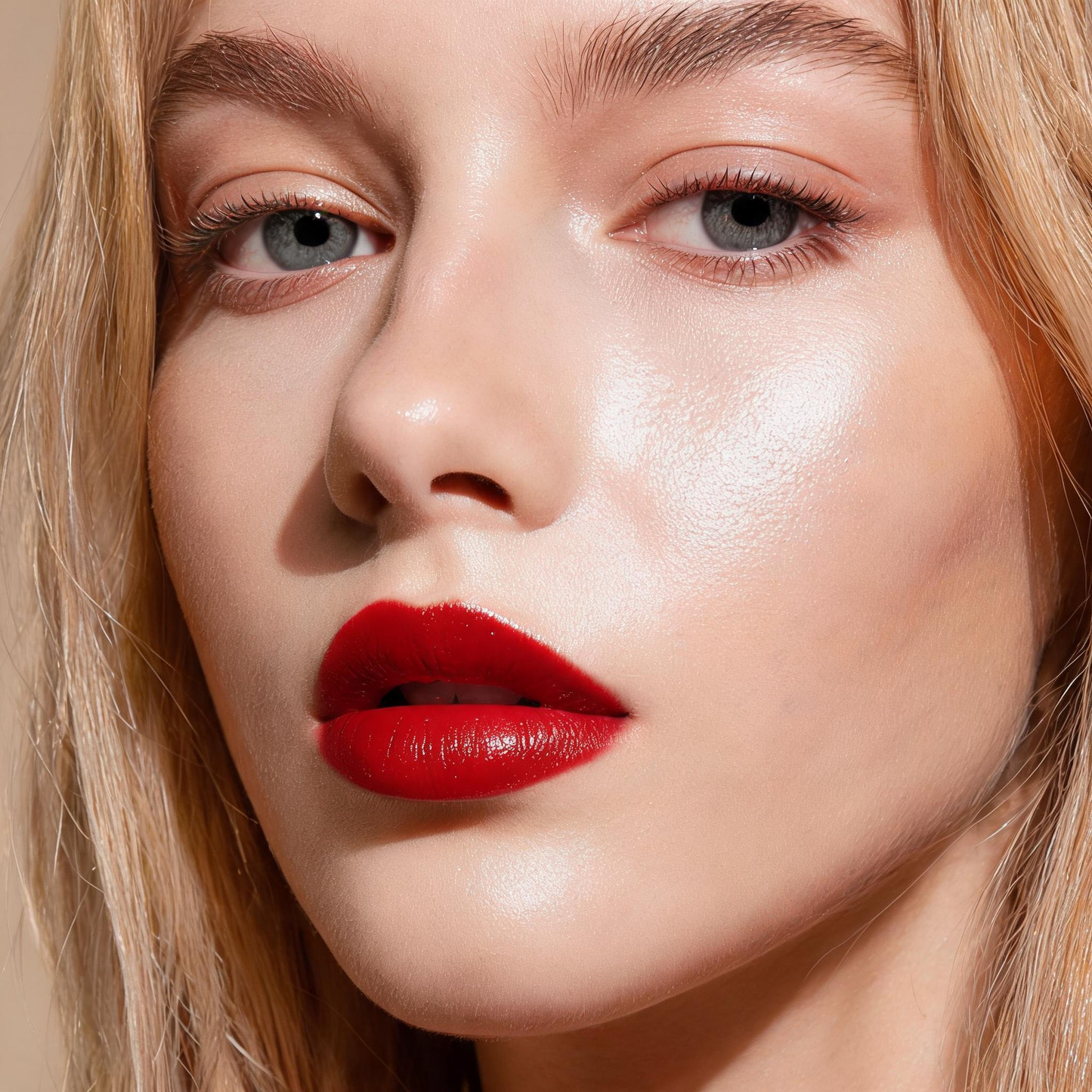 Juicy Shine Lip Glaze