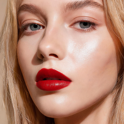 Juicy Shine Lip Glaze