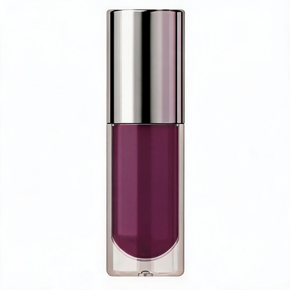 Glass Glow Lip Glaze