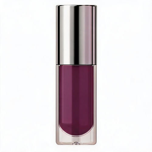 Glass Glow Lip Glaze