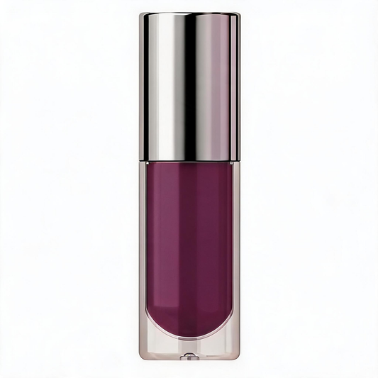 Glass Glow Lip Glaze