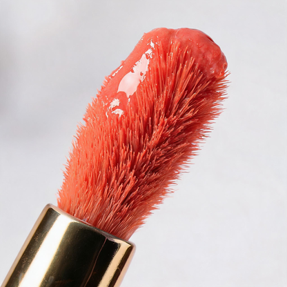 Dreamy Gloss Lip Glaze