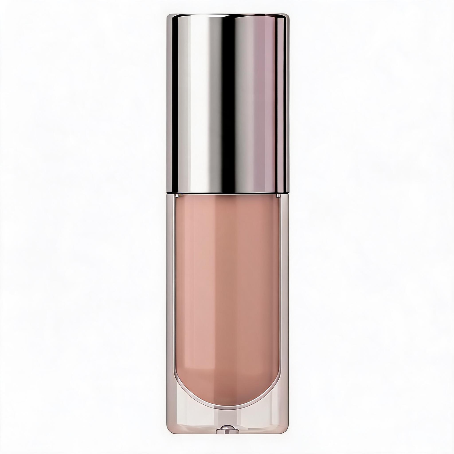 Divine Shine Lip Glaze