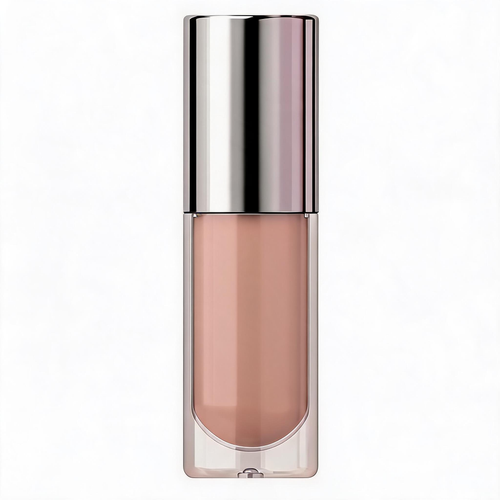 Divine Shine Lip Glaze