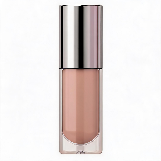 Divine Shine Lip Glaze