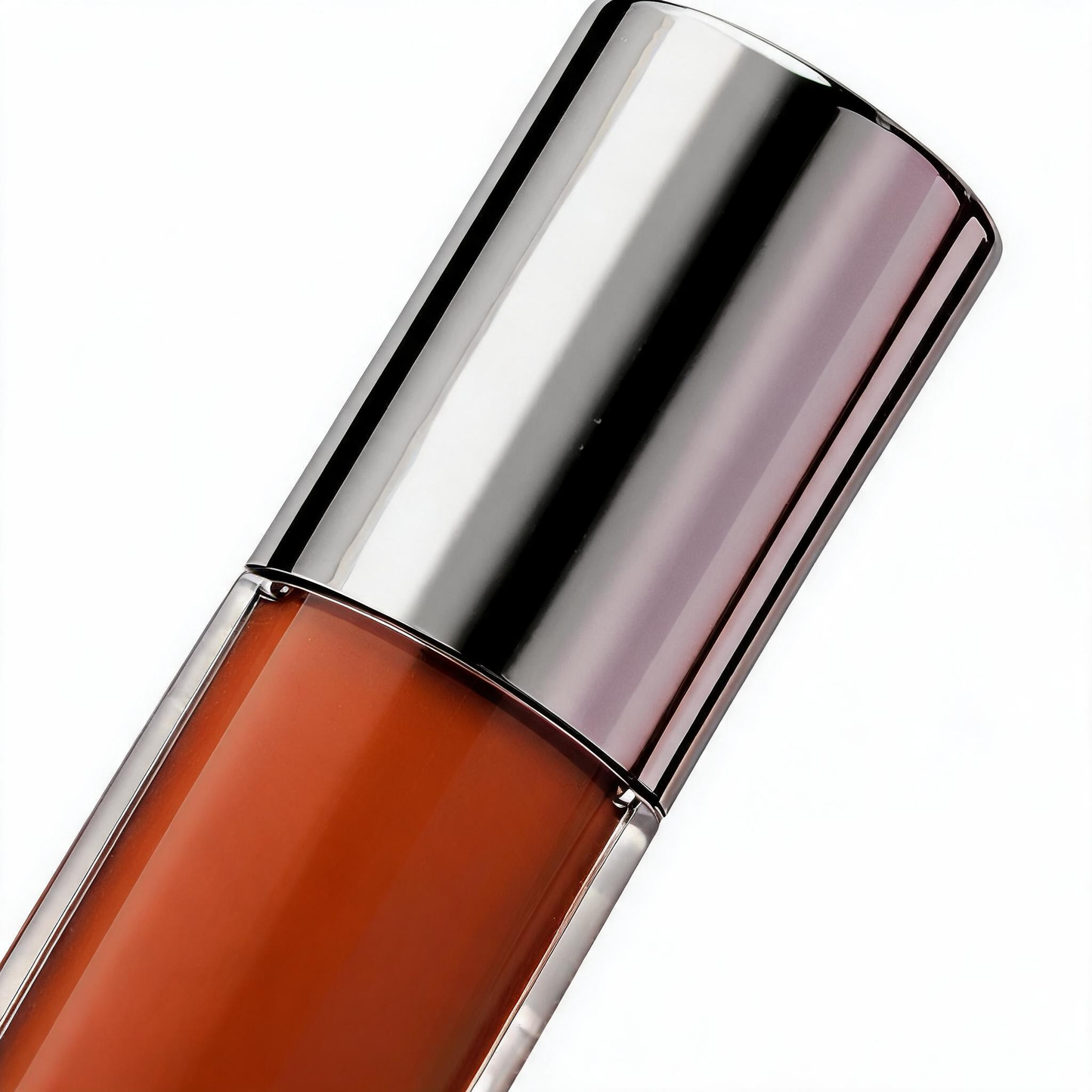 Silky Lustre Lip Glaze