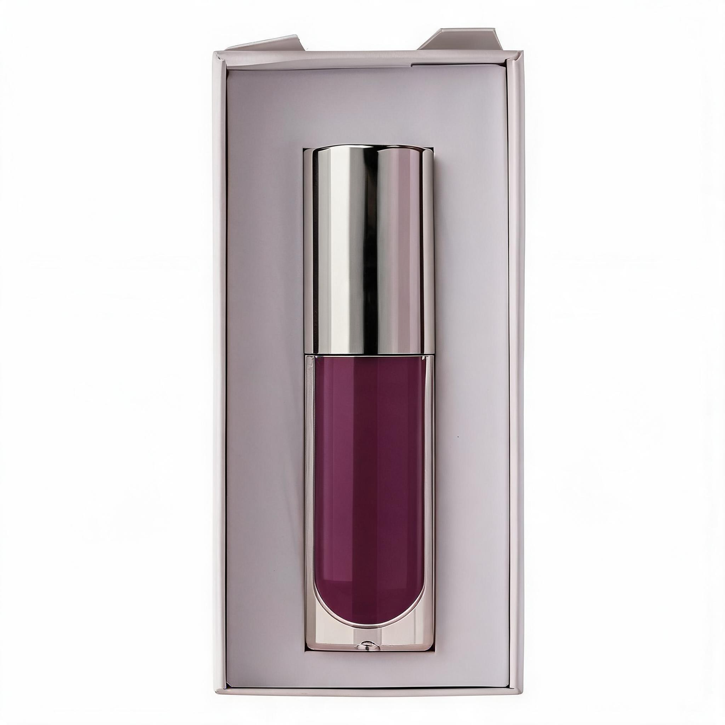 Glass Glow Lip Glaze