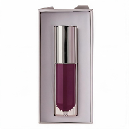 Glass Glow Lip Glaze