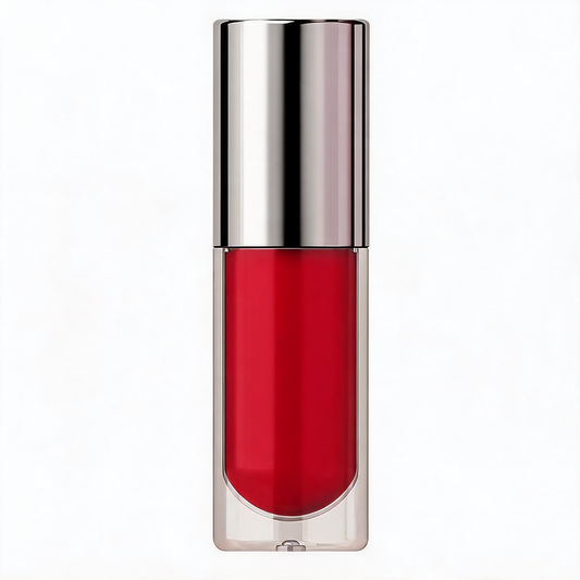 Juicy Shine Lip Glaze
