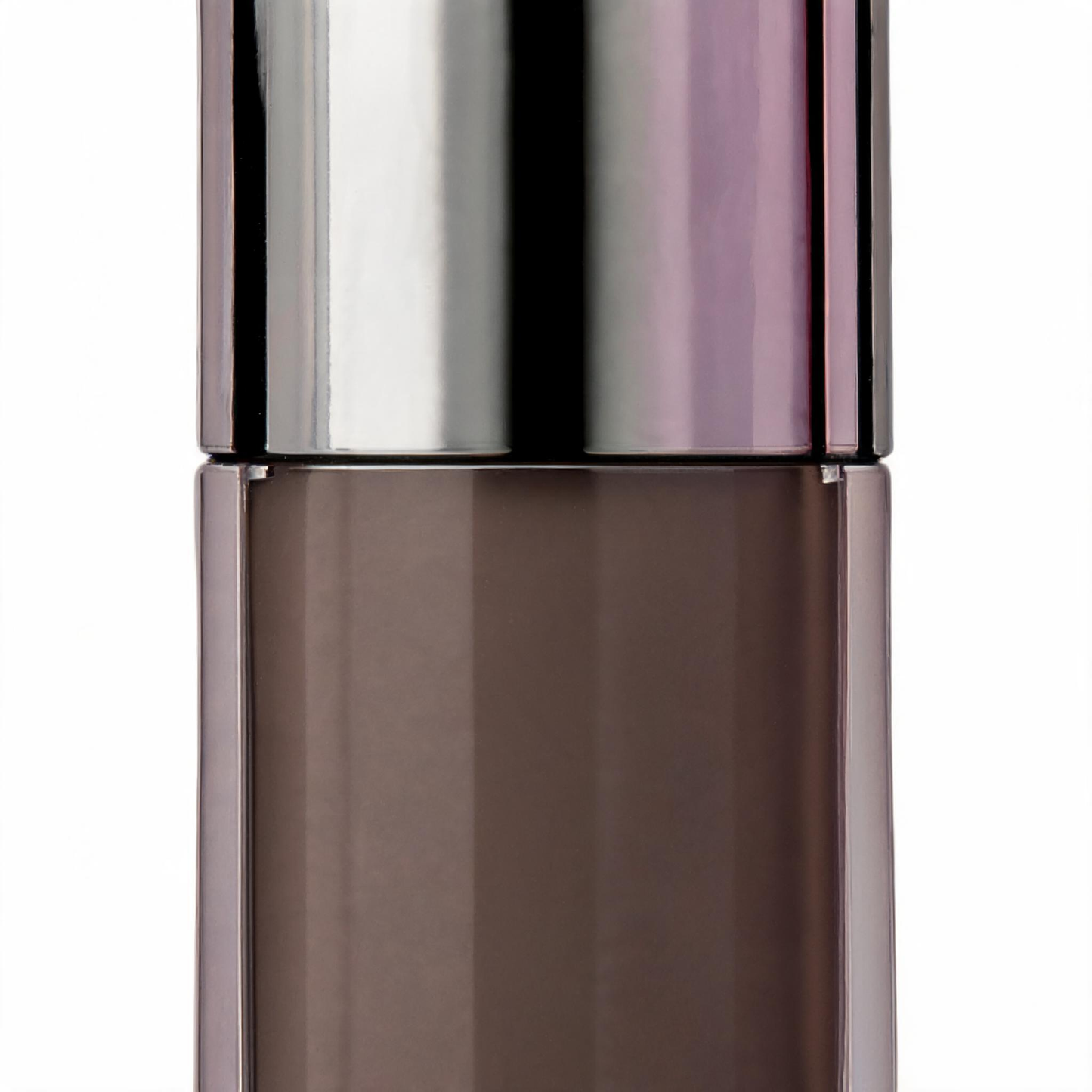 Dewy Color Lip Glaze