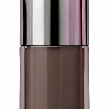 Dewy Color Lip Glaze