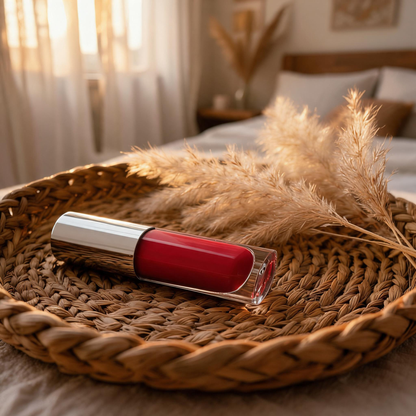 Juicy Shine Lip Glaze