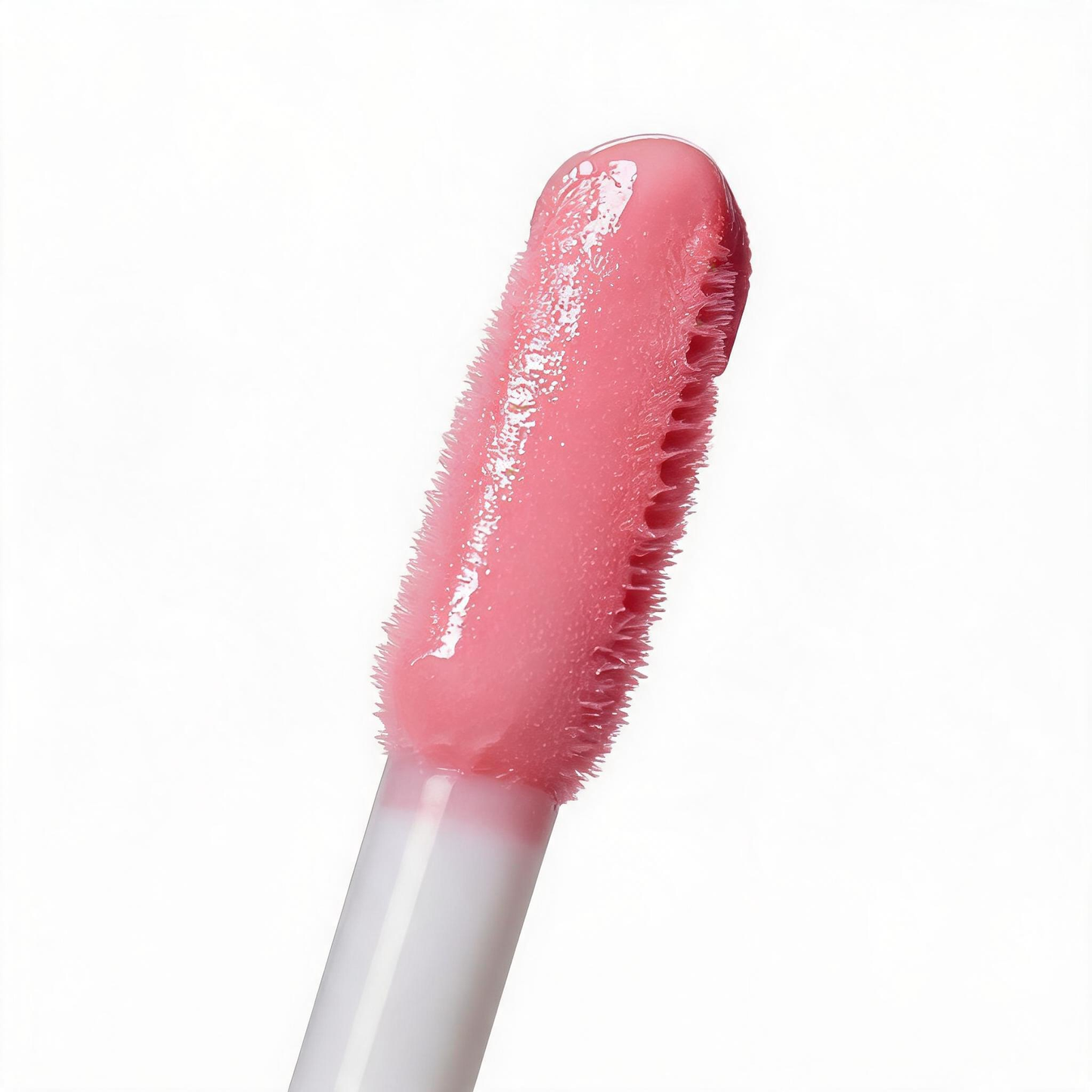 Velvet Glow Lip Glaze