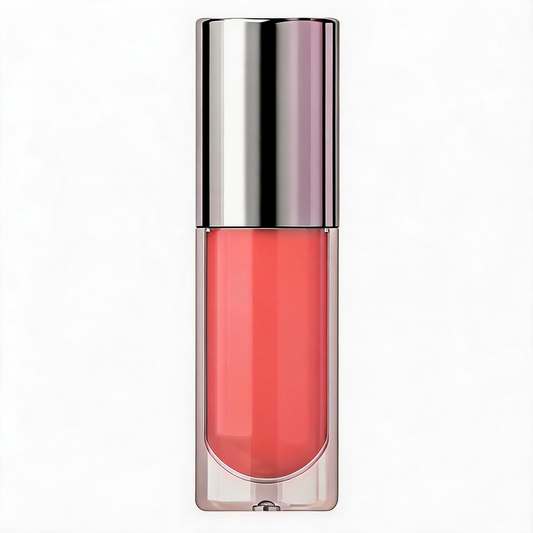 Dreamy Gloss Lip Glaze