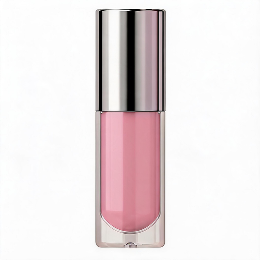Velvet Glow Lip Glaze