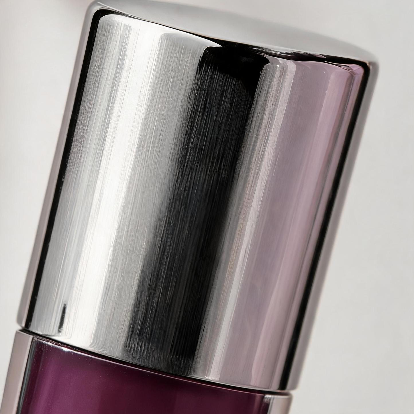 Glass Glow Lip Glaze