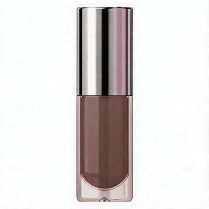 Dewy Color Lip Glaze
