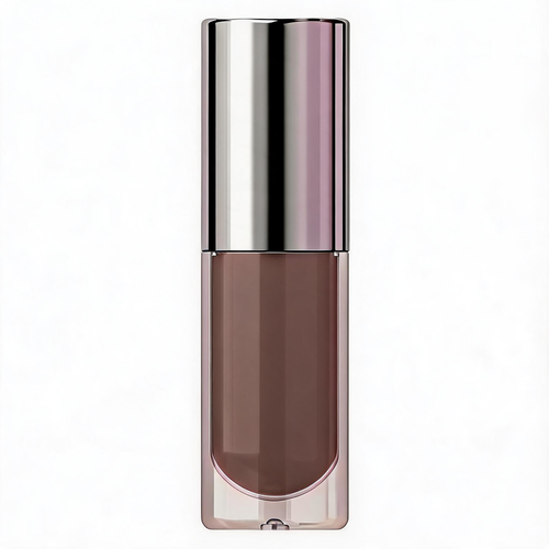Dewy Color Lip Glaze