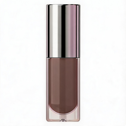 Dewy Color Lip Glaze