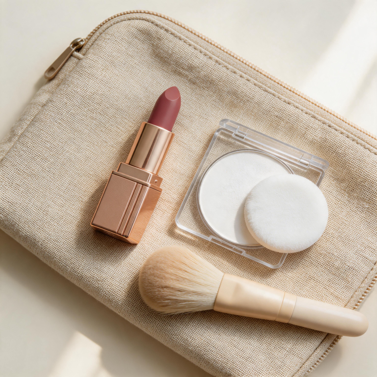Divine Shine Lip Glaze – Your Secret to Effortless Glossy Lips