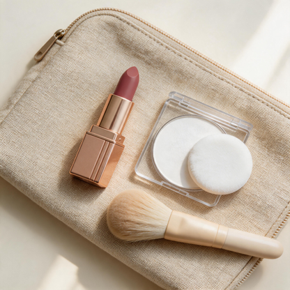 Divine Shine Lip Glaze – Your Secret to Effortless Glossy Lips