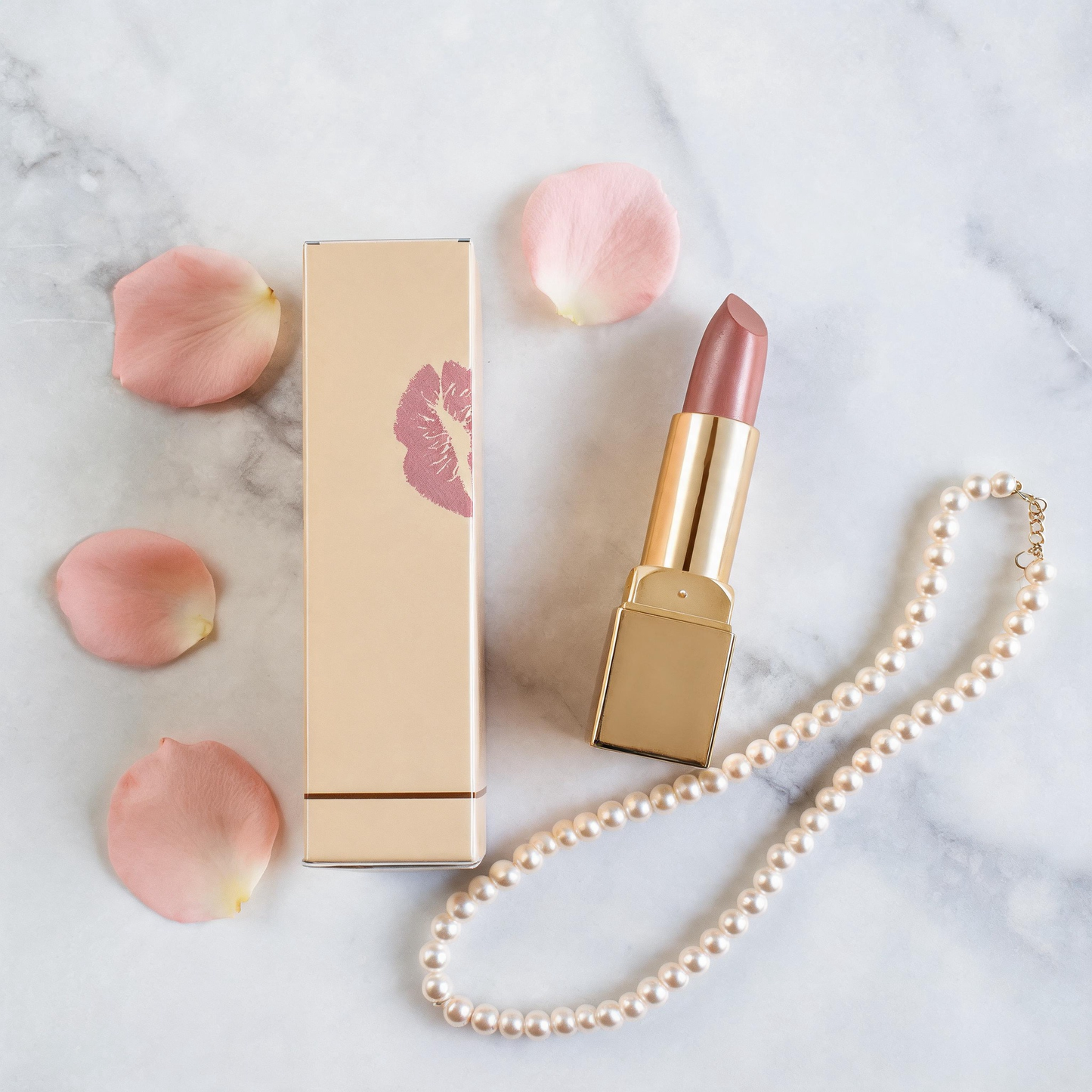 Divine Shine Lip Glaze – Your Everyday Glossy Lip Essential