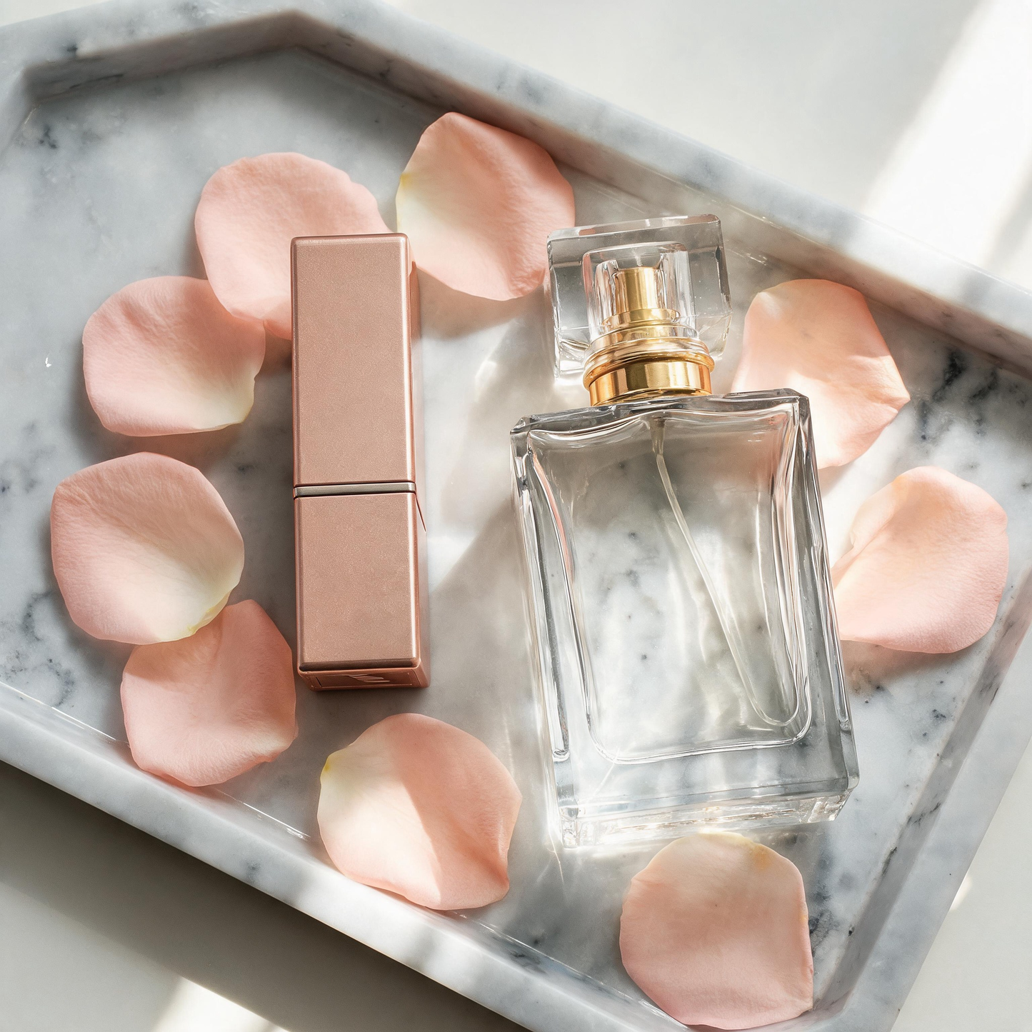 Divine Shine Lip Glaze – Your Secret to Effortless Glossy Lips