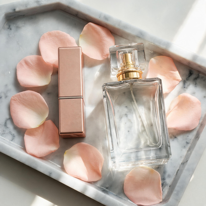 Divine Shine Lip Glaze – Your Secret to Effortless Glossy Lips