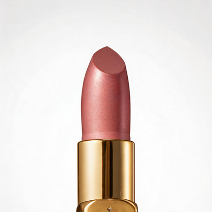 Divine Shine Lip Glaze – Your Everyday Glossy Lip Essential