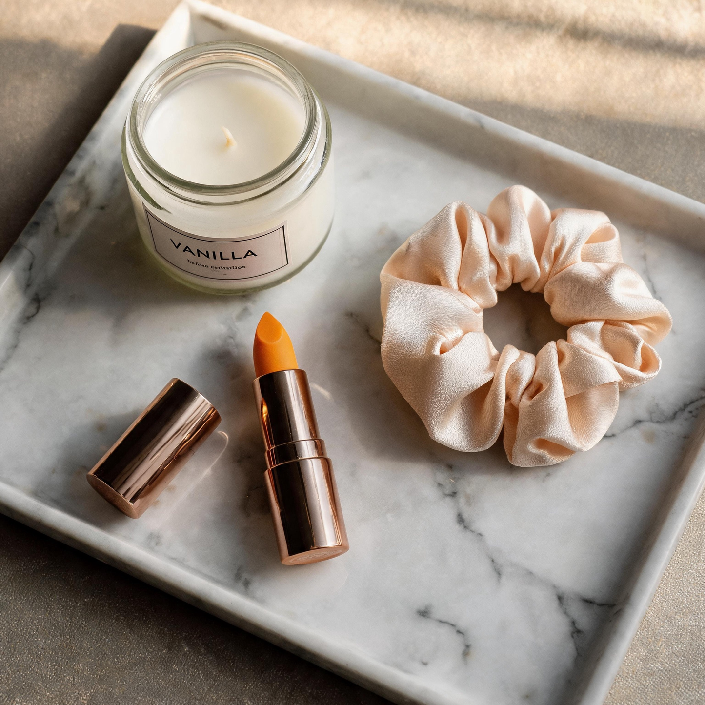 Divine Shine Lip Glaze – A Touch of Color, A Moment of Shine