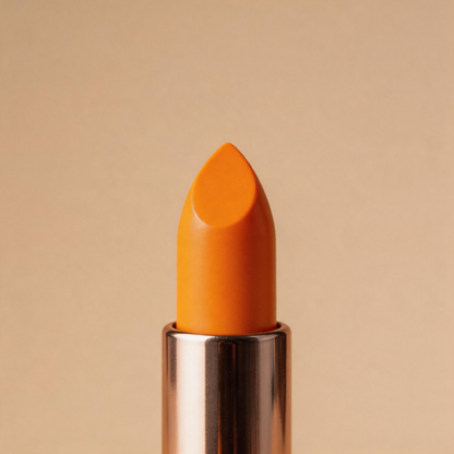Divine Shine Lip Glaze – A Touch of Color, A Moment of Shine
