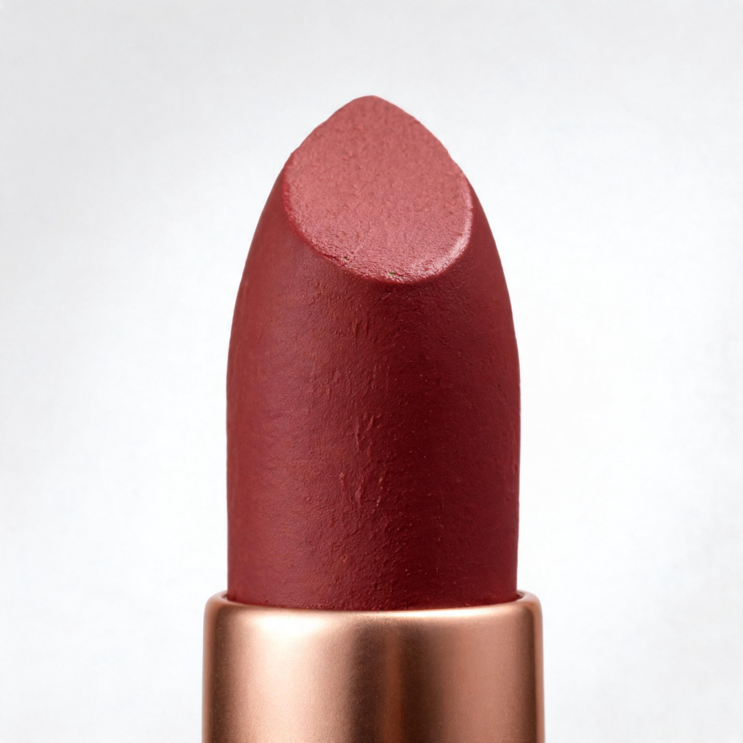 Divine Shine Lip Glaze – Your Secret to Effortless Glossy Lips