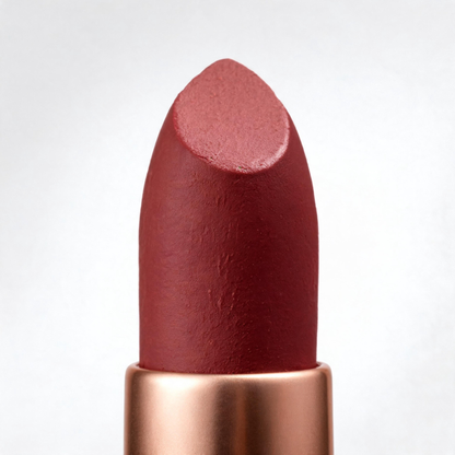 Divine Shine Lip Glaze – Your Secret to Effortless Glossy Lips