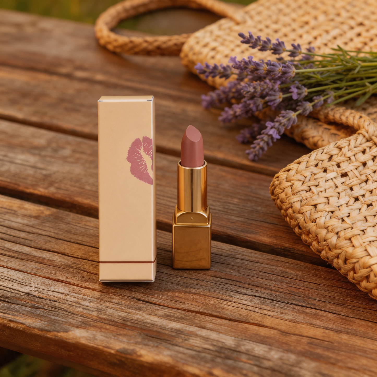 Divine Shine Lip Glaze – Your Everyday Glossy Lip Essential